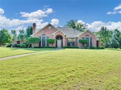 zillow heath tx|trulia waterfront heath tx.